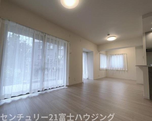 _ސ쌧s΂l̒Ã}ṼrO