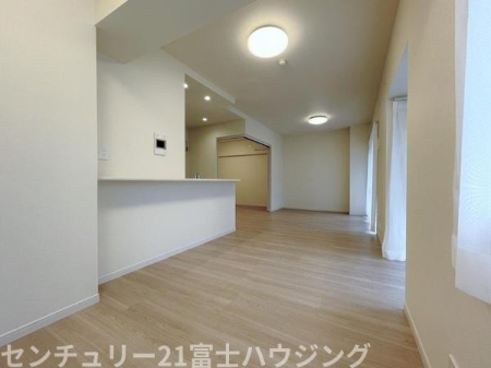 _ސ쌧s΂l̒Ã}ṼrO