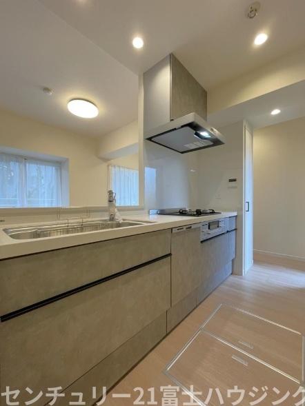 _ސ쌧s΂l̒Ã}ṼLb`