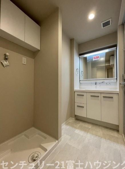 _ސ쌧s΂l̒Ã}V̐ʑEʏ