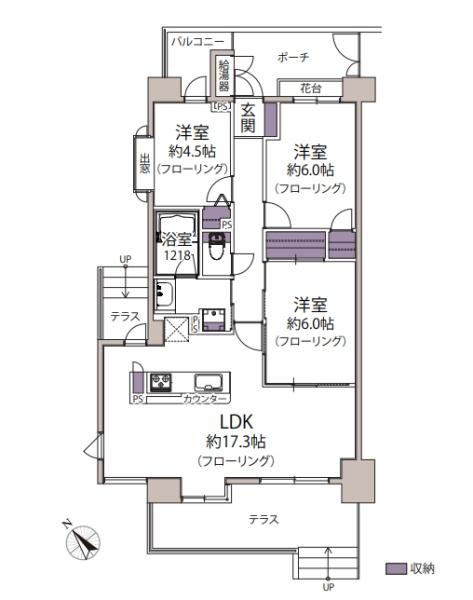 _ސ쌧s΂l̒Ã}V̊Ԏ}