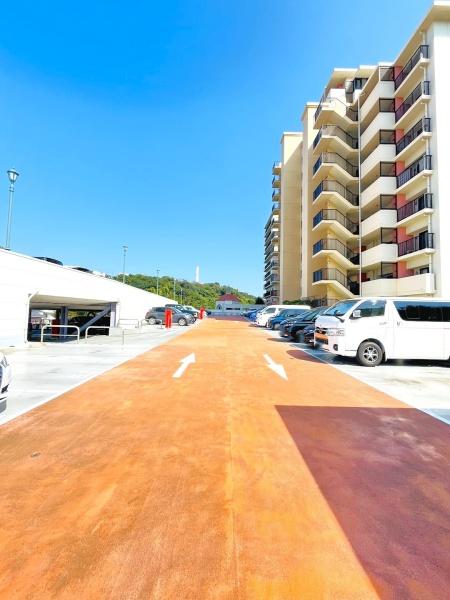 _ސ쌧s3ڂ̒Ã}V̉摜