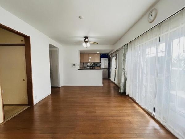 _ސ쌧s3ڂ̒Ã}ṼrO