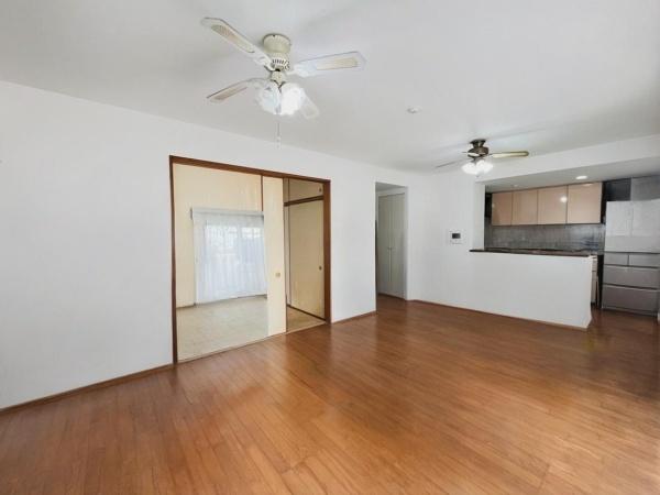 _ސ쌧s3ڂ̒Ã}ṼrO