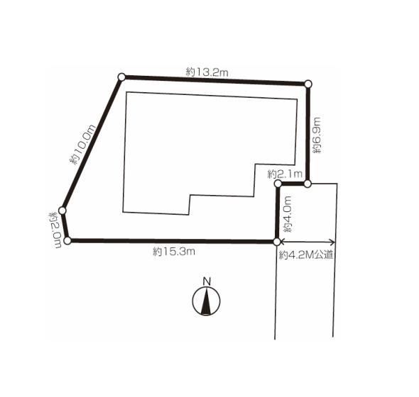 _ސ쌧sH1ڂ̒ÈˌĂ̋}