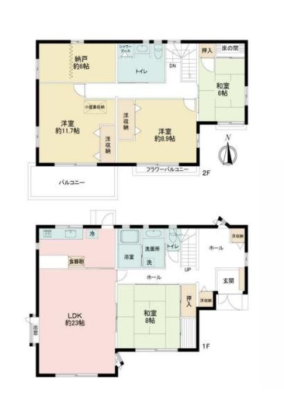 _ސ쌧sH1ڂ̒ÈˌĂ̊Ԏ}