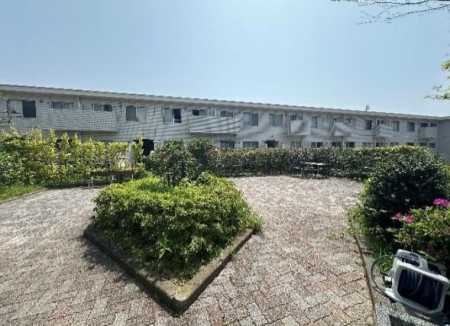 _ސ쌧qsz5ڂ̒Ã}V̌nOώʐ^