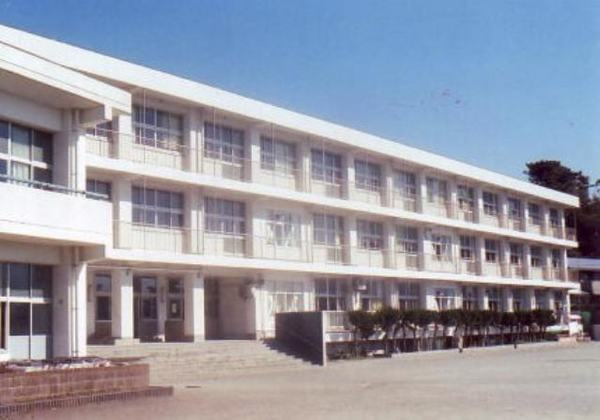 _ސ쌧qsz5ڂ̒Ã}V̎ӊ