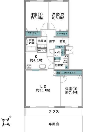 _ސ쌧qsz5ڂ̒Ã}V̊Ԏ}