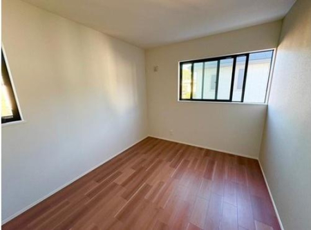 _ސ쌧ˎsd璬̐VzˌĂ̗m