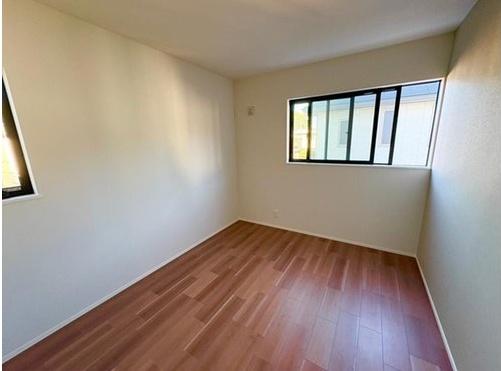 _ސ쌧ˎsd璬̐VzˌĂ̗m