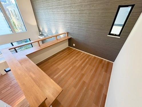 _ސ쌧ˎsd璬̐VzˌĂ̗m