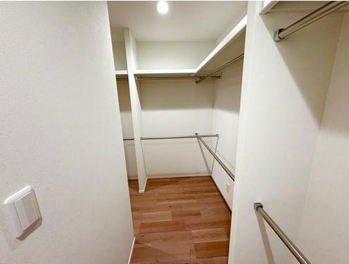 _ސ쌧ˎsd璬̐VzˌĂ̎[