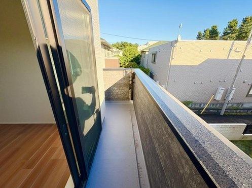 _ސ쌧ˎsd璬̐VzˌẴoRj[