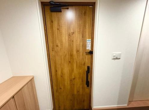 _ސ쌧ˎsd璬̐VzˌĂ̌