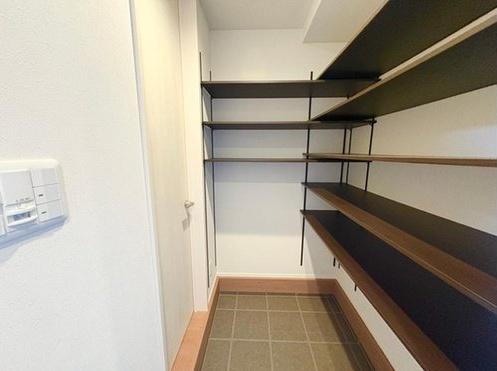 _ސ쌧ˎsd璬̐VzˌĂ̌