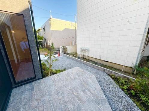 _ސ쌧ˎsd璬̐VzˌĂ̒