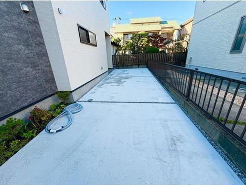 _ސ쌧ˎsd璬̐VzˌĂ̒ԏ