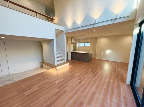 _ސ쌧ˎsd璬̐VzˌẴrO