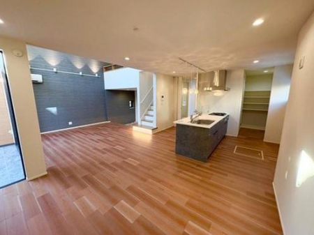 _ސ쌧ˎsd璬̐VzˌẴrO