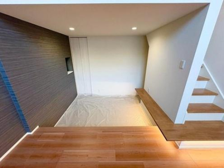 _ސ쌧ˎsd璬̐VzˌẴrO