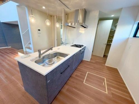 _ސ쌧ˎsd璬̐VzˌẴLb`