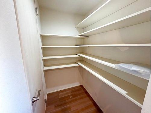 _ސ쌧ˎsd璬̐VzˌĂ̎[