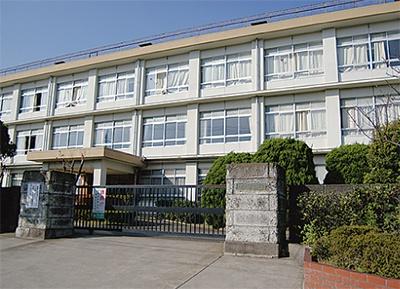 _ސ쌧ˎsd璬̐VzˌĂ̎ӊ