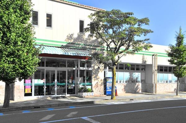 _ސ쌧ˎsd璬̐VzˌĂ̎ӊ