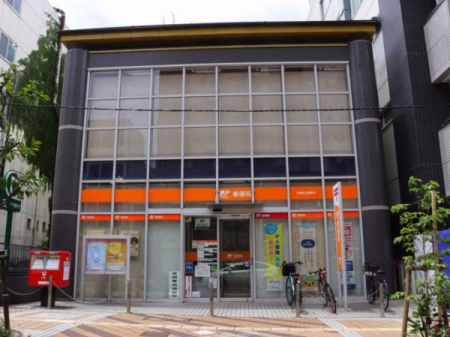 _ސ쌧ˎsd璬̐VzˌĂ̎ӊ