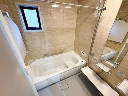 _ސ쌧ˎsd璬̐VzˌĂ̗