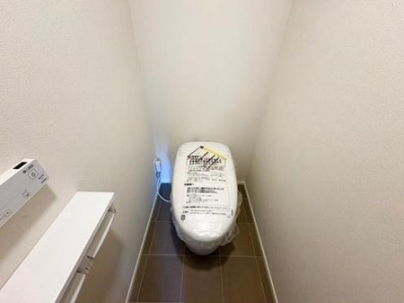 _ސ쌧ˎsd璬̐VzˌẴgC