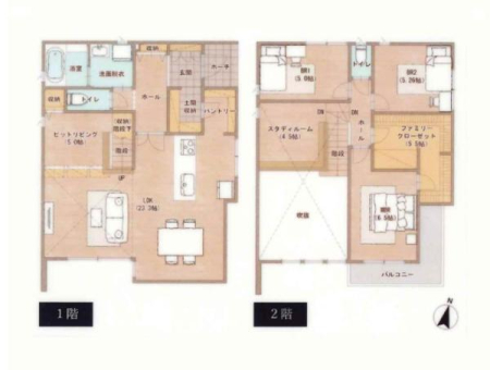 _ސ쌧ˎsd璬̐VzˌĂ̊Ԏ}