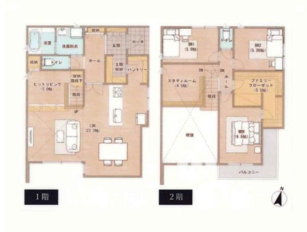 _ސ쌧ˎsd璬̐VzˌĂ̊Ԏ}