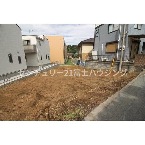 _ސ쌧sÏ̓yňnynʐ^