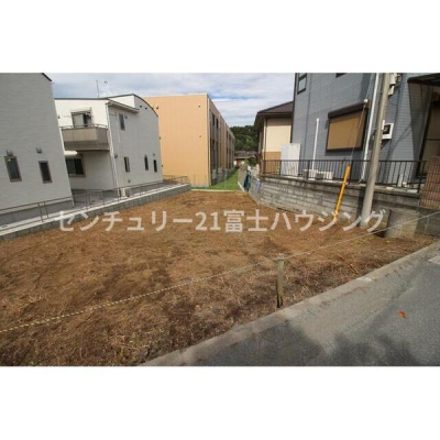 _ސ쌧sÏ̓yňnynʐ^