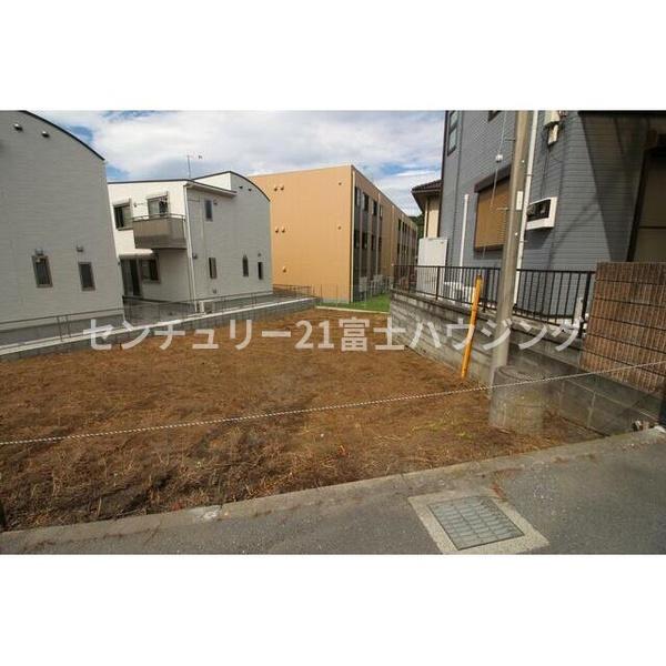 _ސ쌧sÏ̓yňnynʐ^