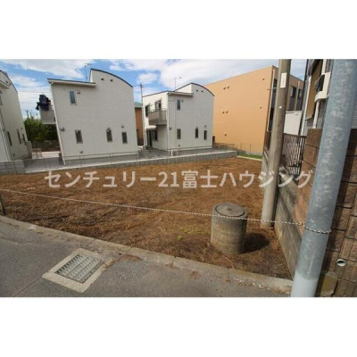 _ސ쌧sÏ̓yn̑OʓH܂ތnʐ^