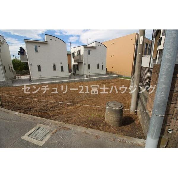 _ސ쌧sÏ̓yn̑OʓH܂ތnʐ^