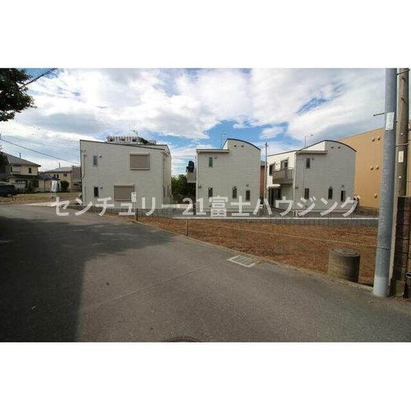 _ސ쌧sÏ̓yn̑OʓH܂ތnʐ^