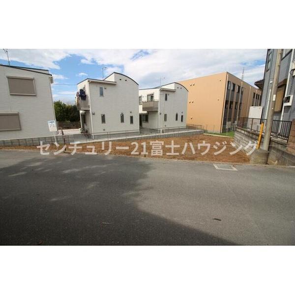 _ސ쌧sÏ̓yn̑OʓH܂ތnʐ^