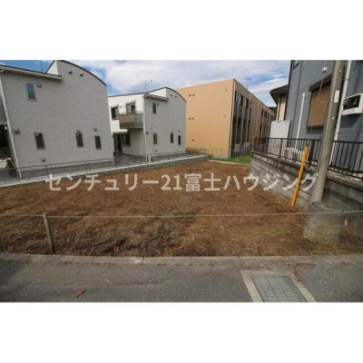 _ސ쌧sÏ̓yňnynʐ^