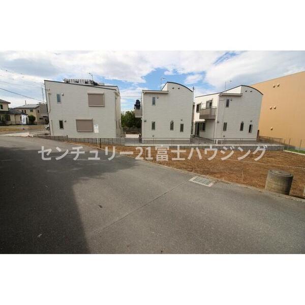 _ސ쌧sÏ̓yn̑OʓH܂ތnʐ^