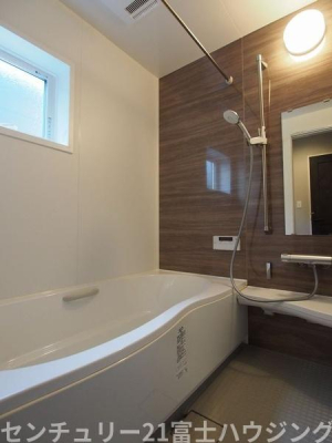 _ސ쌧sԉH̐VzˌĂ̓dlʐ^(j