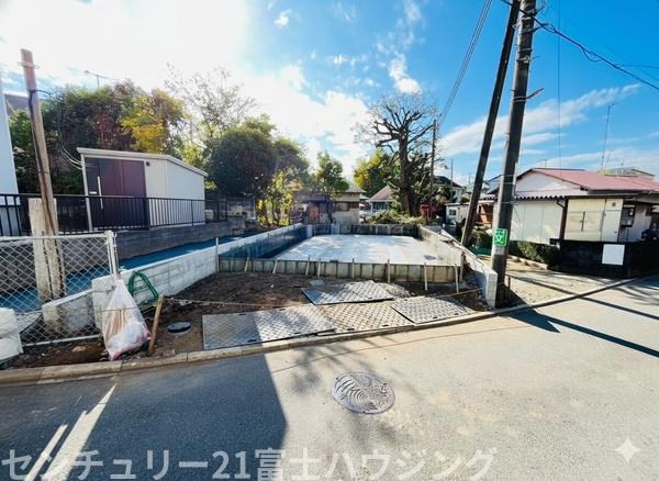 _ސ쌧sԉH̐VzˌĂ̂̑n