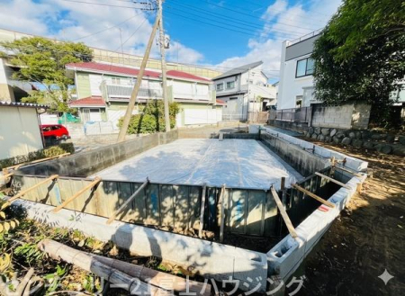 _ސ쌧sԉH̐VzˌĂ̂̑n