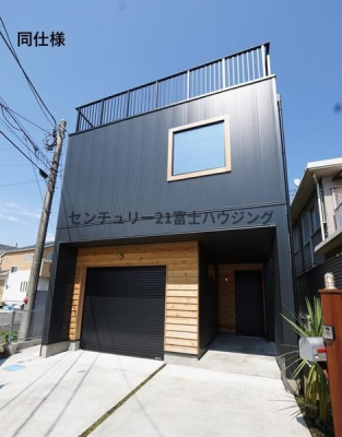 _ސ쌧sԉH̐VzˌĂ̂̑