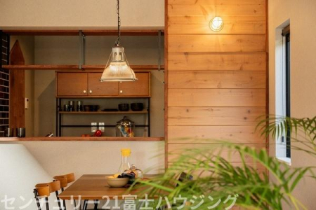 _ސ쌧sԉH̐VzˌĂ̓dlʐ^(rOj