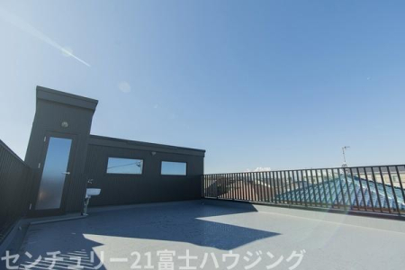 _ސ쌧sԉH̐VzˌĂ̊\z}()