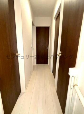 _ސ쌧sᏼ̒ÈˌĂ̌